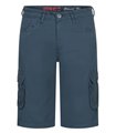 Rock Creek Herren Cargo Shorts H-378