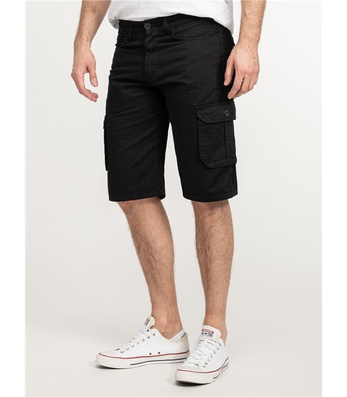 Rock Creek Herren Cargo Shorts H-378