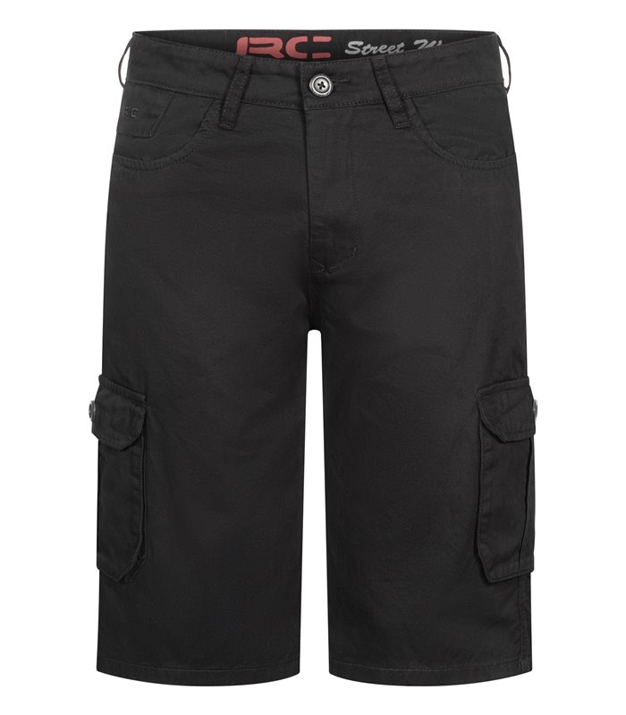 Rock Creek Herren Cargo Shorts H-378