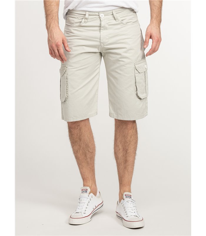 Rock Creek Herren Cargo Shorts H-378