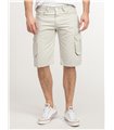Rock Creek Herren Cargo Shorts H-378