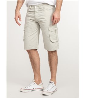 Rock Creek Herren Cargo Shorts H-378