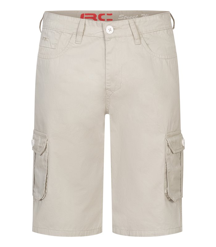Rock Creek Herren Cargo Shorts H-378