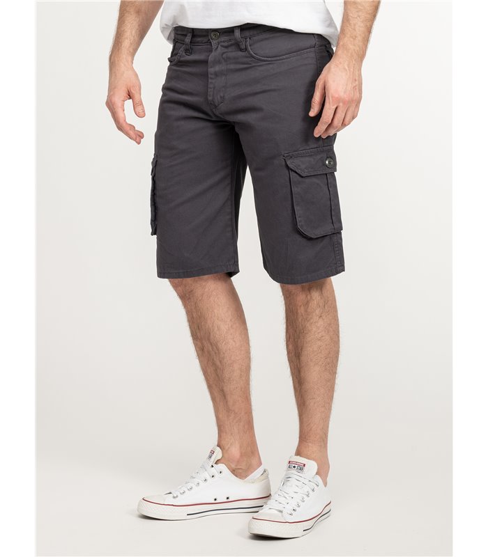 Rock Creek Herren Cargo Shorts H-378