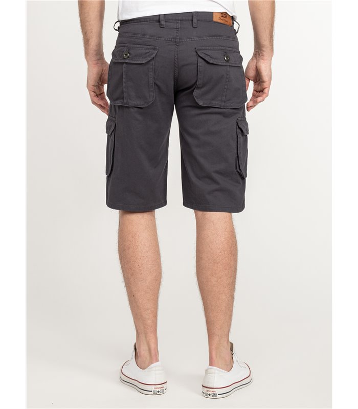 Rock Creek Herren Cargo Shorts H-378