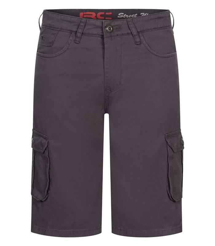 Rock Creek Herren Cargo Shorts H-378