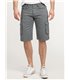 Rock Creek Herren Cargo Shorts H-378