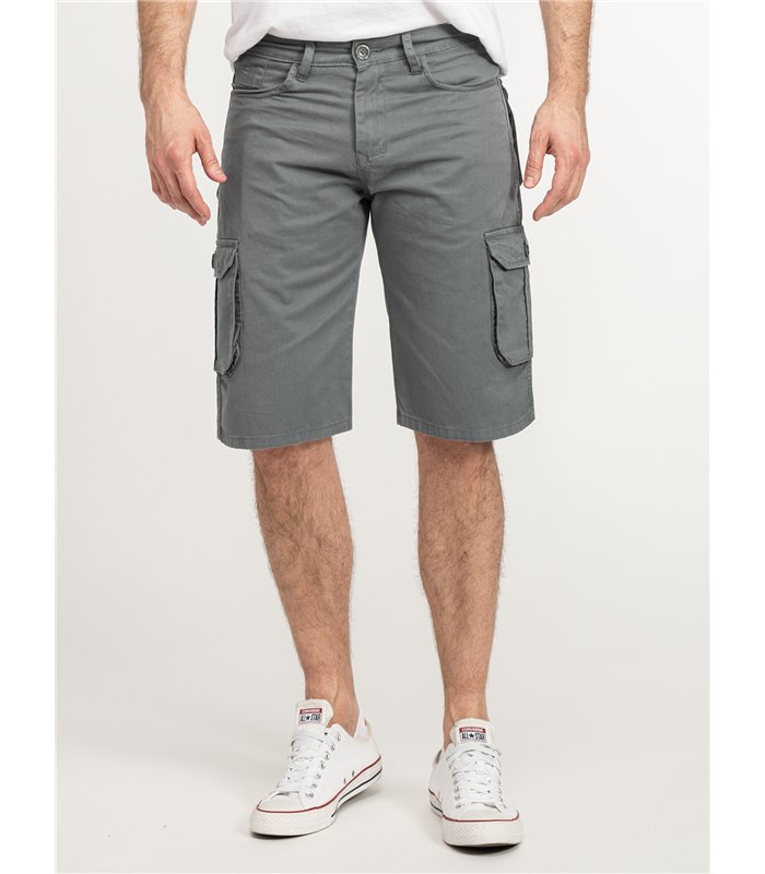Rock Creek Herren Cargo Shorts H-378