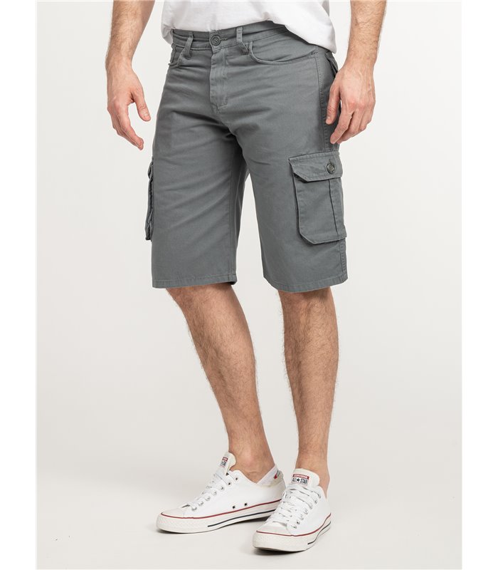 Rock Creek Herren Cargo Shorts H-378