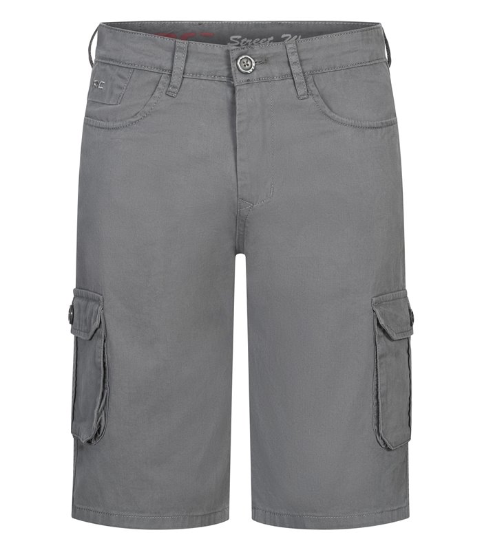 Rock Creek Herren Cargo Shorts H-378