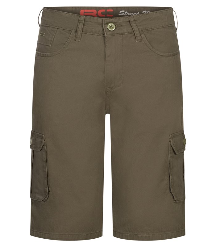 Rock Creek Herren Cargo Shorts H-378