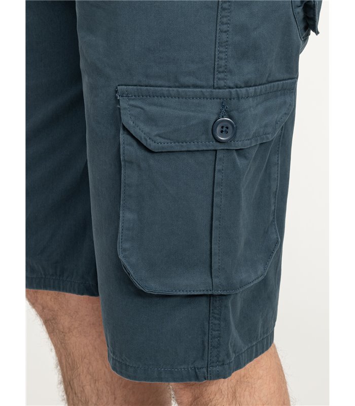 Rock Creek Herren Cargo Shorts H-378