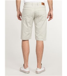 Rock Creek Herren Chino Shorts H-377