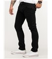 Rock Creek Herren Chino Hose H-379