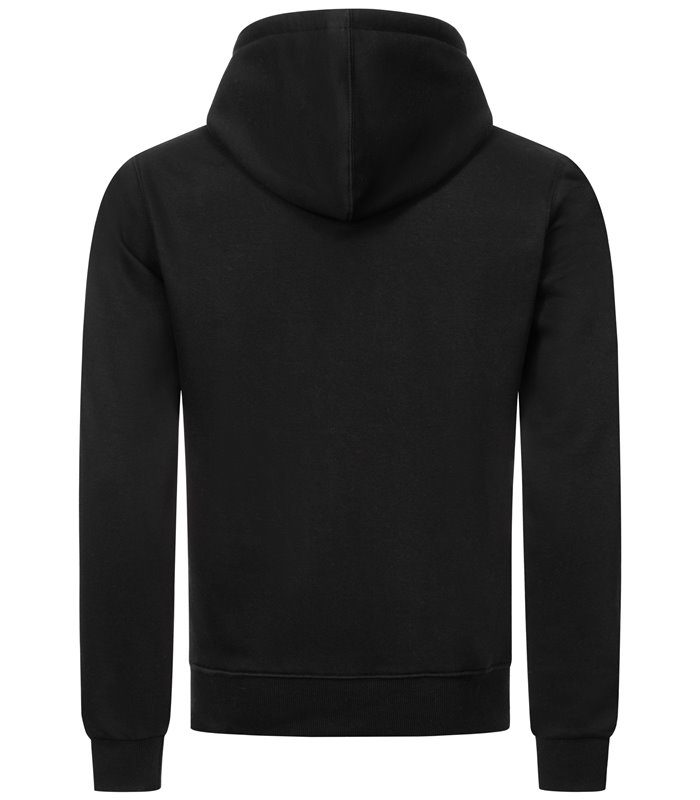 Rock Creek Herren Kapuzenpullover H-387