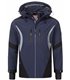 Rock Creek Herren Softshell Jacke H-345 