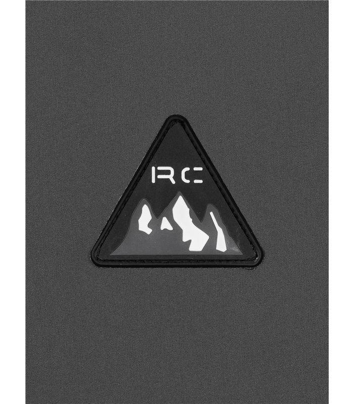 Rock Creek Herren Softshell Jacke H-345