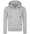 Rock Creek Herren Kapuzenpullover H-392