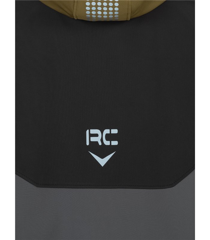 Rock Creek Herren Softshell Jacke Windbreaker H-344