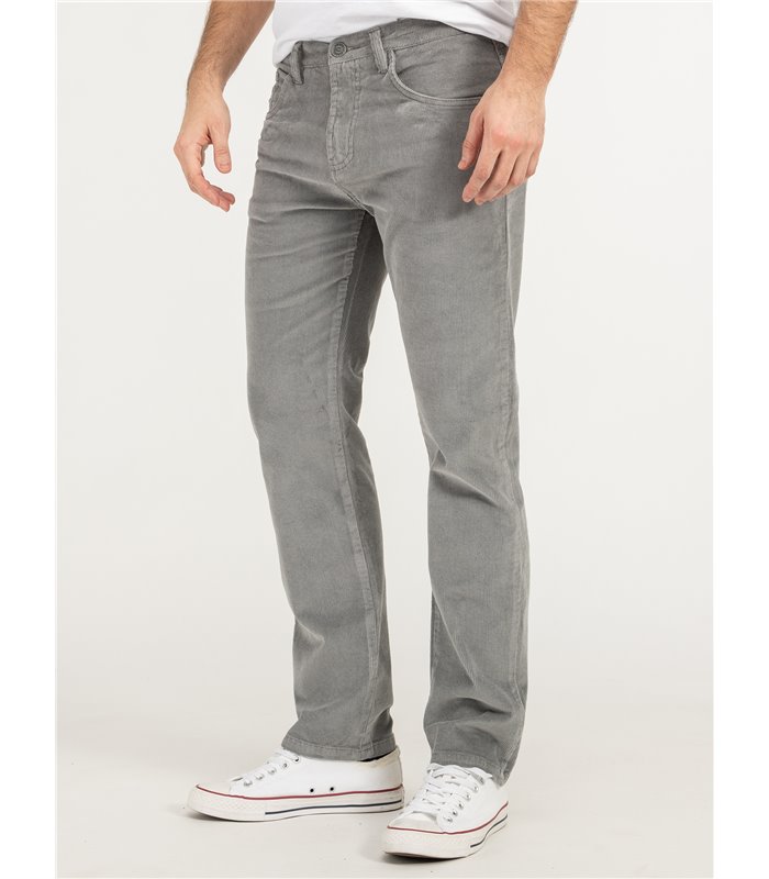 Rock Creek Herren Cord Hose H-399