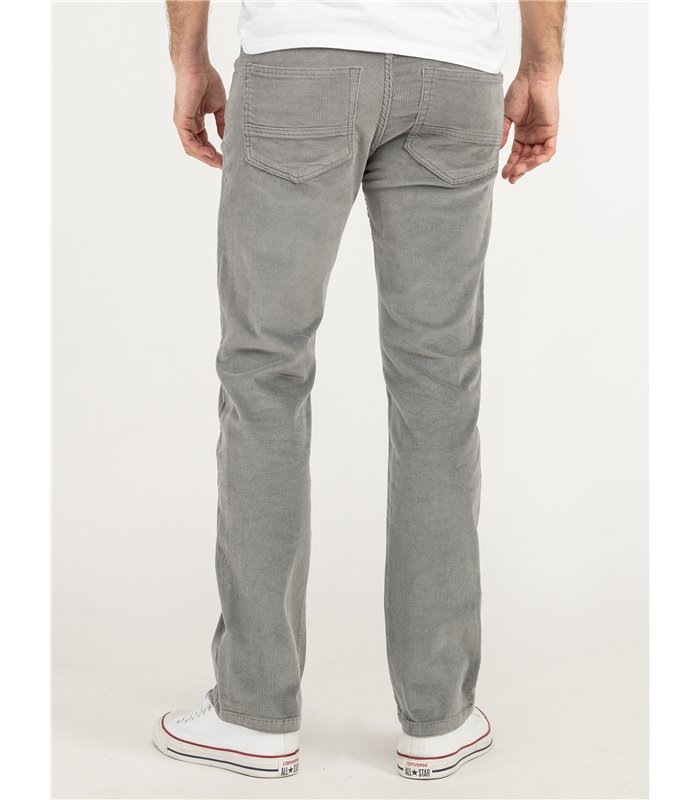 Rock Creek Herren Cord Hose H-399