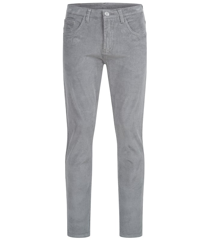 Rock Creek Herren Cord Hose H-399