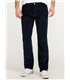 Rock Creek Herren Cord Hose H-399