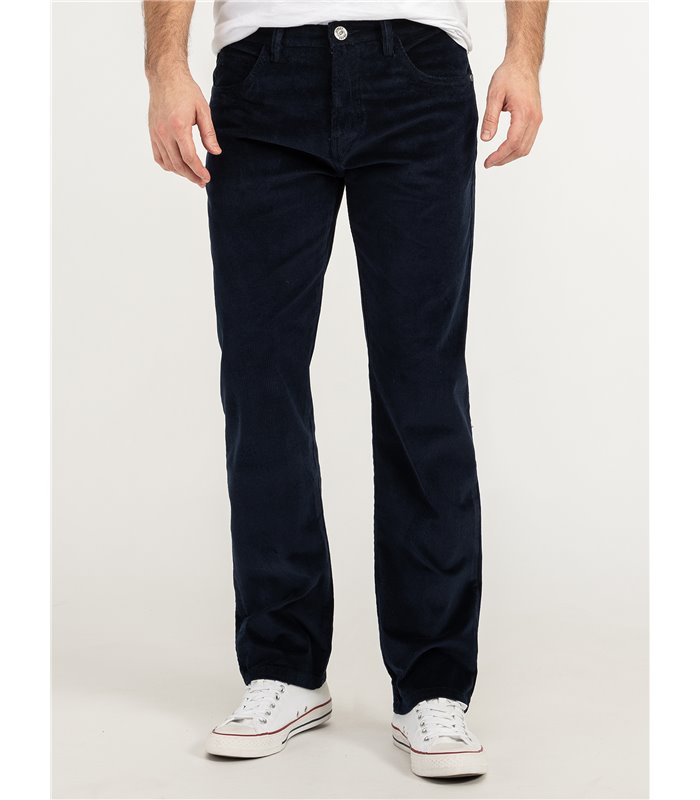 Rock Creek Herren Cord Hose H-399