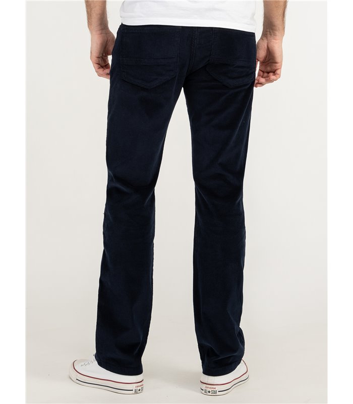 Rock Creek Herren Cord Hose H-399