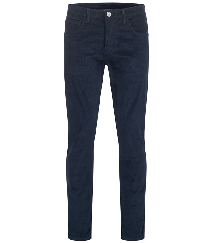 Rock Creek Herren Cord Hose H-399