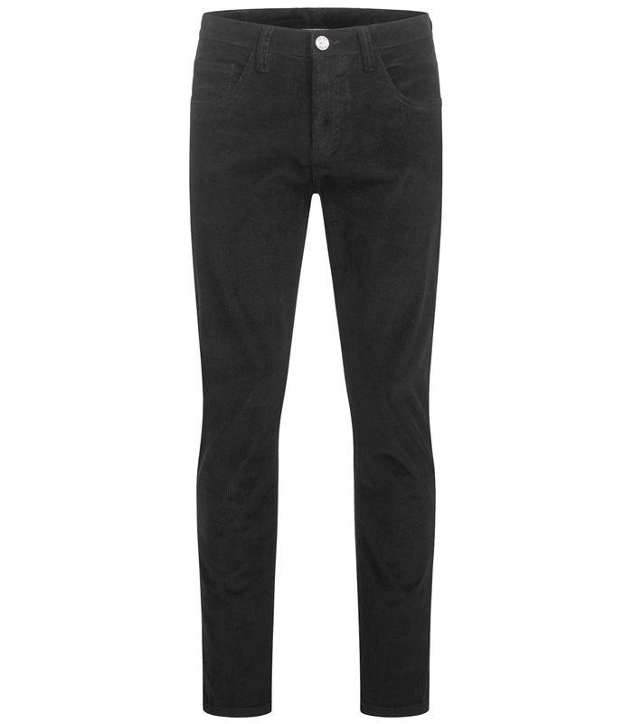 Rock Creek Herren Cord Hose H-399