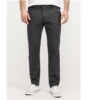 Rock Creek Herren Chino Hose RC-2440