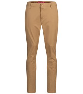 Rock Creek Herren Chino Hose RC-2440