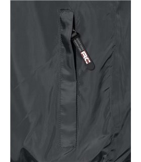 Rock Creek Herren Windbreaker H-385 
