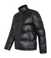 Rock Creek Herren Lederjacke H-414 