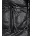 Rock Creek Herren Lederjacke H-414 