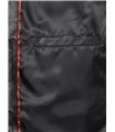 Rock Creek Herren Lederjacke H-414 