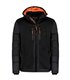 Anapurna Herren Winterjacke H-354A 