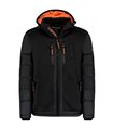 Anapurna Herren Winterjacke H-354A