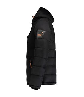 Anapurna Herren Winterjacke H-354A  Anapurna Herren Winterjacke H-354A