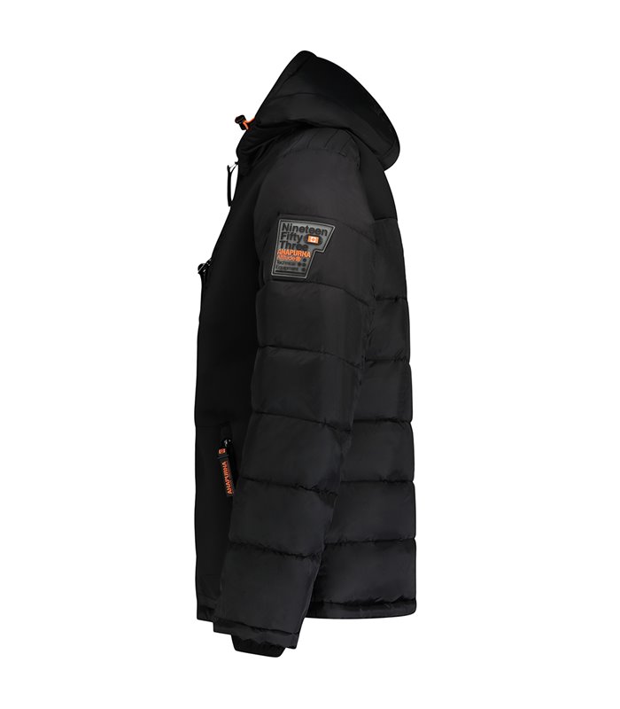 Anapurna Herren Winterjacke H-354A