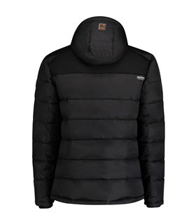 Anapurna Herren Winterjacke H-354A  Anapurna Herren Winterjacke H-354A