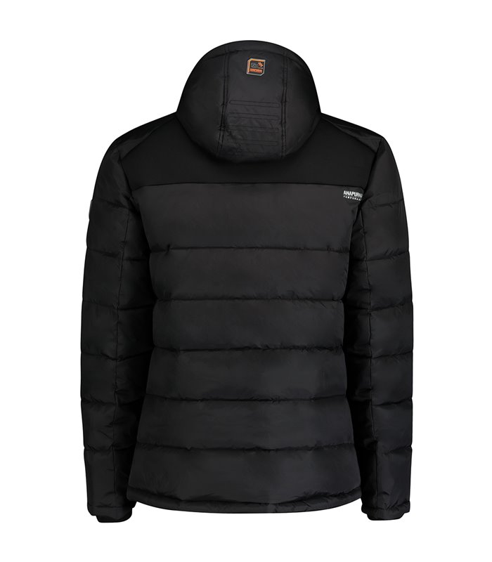 Anapurna Herren Winterjacke H-354A