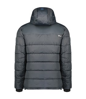 Anapurna Herren Winterjacke H-354A  Anapurna Herren Winterjacke H-354A