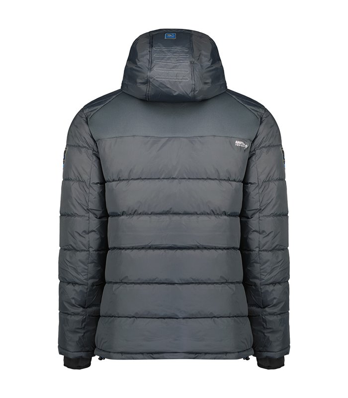 Anapurna Herren Winterjacke H-354A
