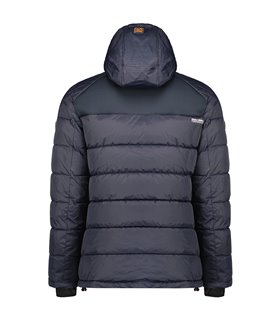 Anapurna Herren Winterjacke H-354A  Anapurna Herren Winterjacke H-354A