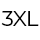 3XL (6)