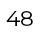 W48 (1)