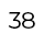 W38 (2)