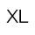 XL (1)